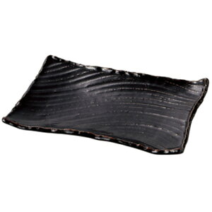 MqV pM  [31 x 21 x 4cm] | p pM XNGA H Ɩp HX JtF    킢 Mtg v[g o j j a 蕨 i 