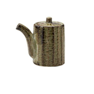 ̂JX^[ ra ݖij [R6.2 x 7.9cm 160cc] | ݖ 傤  傤 hg i    lC H Ɩp HX JtF    킢  