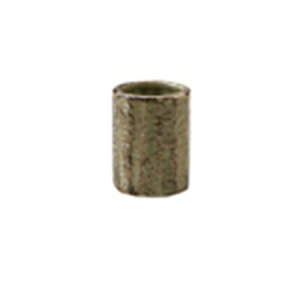 ̂JX^[ ra k} [R4 x 5cm] | 悤 k}  ł ǂ    lC H Ɩp HX JtF    킢   Mtg v[g 