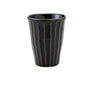 MqV ̂t[Jbv [8 x 10.5cm 230cc] | t[Jbv ^u[ Jbv Rbv r[    o[ bar ӎ lC  H Ɩp HX JtF    