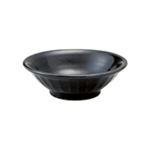 MqV ̂4.0 [13.2 x 4.4cm] |     {E \ lC  H Ɩp HX JtF    킢 Mtg v[gj j a 