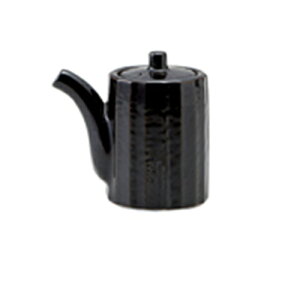 ̂JX^[ V ݖij [R6.2 x 7.9cm 160cc] | ݖ 傤  傤 hg i    lC H Ɩp HX JtF    킢  