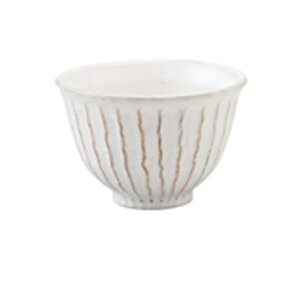  ̂јq [11.5 x 7.7cm] |  q јq ђq  lC  H Ɩp HX JtF    킢 Mtg v[g o a 蕨 i