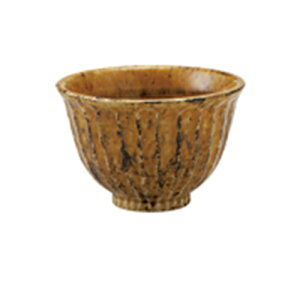 _ ̂јq [11.5 x 7.7cm] |  q јq ђq  lC  H Ɩp HX JtF    킢 Mtg v[g o a 蕨 