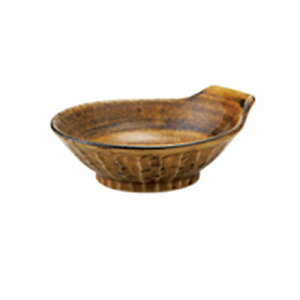 _ ̂Ƃ񂷂 [13.5 x 12.5 x 3.7cm] |   ې Ƃ񂷂 M p CX^  قق lC  H Ɩp HX JtF    킢 Mtg v