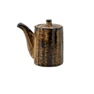 ̂JX^[ _ ݖij [R5.3 x 7cm 110cc] | ݖ 傤  傤 hg i    lC H Ɩp HX JtF    킢  