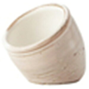  ij [R5.7 x 6cm] |    P 򖡓 Е  㐻i JX^[  Ƃ ˕ Ɩp  HX   _  CeA    v