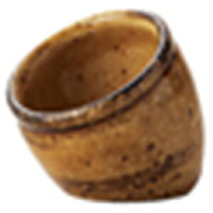 _ ij [R5.7 x 6cm] |    P 򖡓 Е  㐻i JX^[  Ƃ ˕ Ɩp  HX   _  CeA    