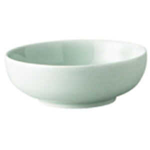 i  4.0{[ [R13 x 4.5cm] |     {E \ lC  H Ɩp HX JtF    킢 Mtg v[gj j a 蕨 