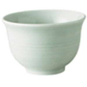 i   [R9.1 x 6cm] |  ̂  璃 ꕞ lC  H Ɩp HX JtF    킢 Mtg v[g o a 蕨 i