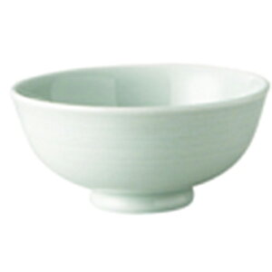 i  q [R11.8 x 5.5cm] |  q јq ђq  lC  H Ɩp HX JtF    킢 Mtg v[g o a 蕨 