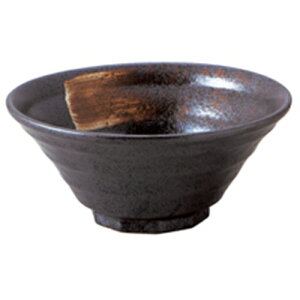  7.0 [R21.5 x 9.5cm 1450cc] | Ԃ JtF  [  ǂ {E H Ɩp HX JtF    킢 Mtg v[g a 蕨 i