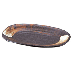  Zq^pM [24.2 x 16 x 2.5cm] | M fU[gM M lC  H Ɩp HX JtF    킢 Mtg v[g o a 蕨 i