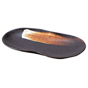  ό`v[g M [22.7 x 12.9 x 2.1cm] | M fU[gM M lC  H Ɩp HX JtF    킢 Mtg v[g o a 蕨 i