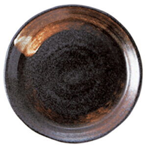  21.5cmM [R21.2 x 2.3cm] | M fU[gM M lC  H Ɩp HX JtF    킢 Mtg v[g o a 蕨 i