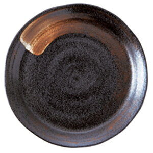  24cmM [R24.2 x 2.5cm] | M fU[gM M lC  H Ɩp HX JtF    킢 Mtg v[g o a 蕨 i