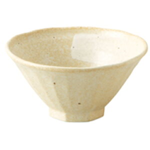 Ԏu p6.3 [R19 x 9.7cm 1160cc] | Ԃ JtF  [  ǂ {E H Ɩp HX JtF    킢 Mtg v[g a 蕨 i