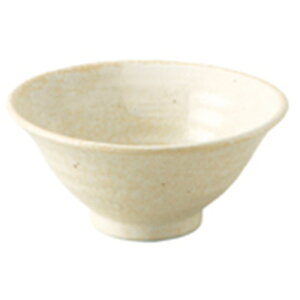 Ԏu Zq4.8јq [R15 x 7cm] |  q јq ђq  lC  H Ɩp HX JtF    킢 Mtg v[g o a 蕨 