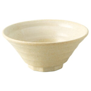 Ԏu 7.0 [R21.5 x 9.5cm 1450cc] | Ԃ JtF  [  ǂ {E H Ɩp HX JtF    킢 Mtg v[g a 蕨 i