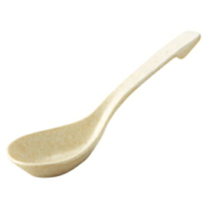 �Ԏu�� ���ڌ^�����Q [17.8 x 4.5 x 3.9cm] | ��� �@�� �X�v�[�� �J�g���� �l�C �������� �H�� �Ɩ��p ���H�X �J�t�F ���� �� ������� ���킢�� �M�t�g �v���[���g �����o�� �a���� ���蕨 ��