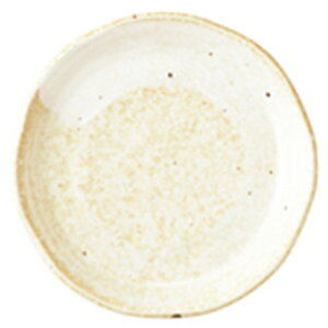 Ԏu 14.5cmM [R14.6 x 1.8cm] | M fU[gM M lC  H Ɩp HX JtF    킢 Mtg v[g o a 蕨 i