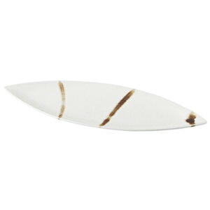 n Ov[gM [34.3 x 12.3 x 1.7cm] | M fU[gM M lC  H Ɩp HX JtF    킢 Mtg v[g o a 蕨 i