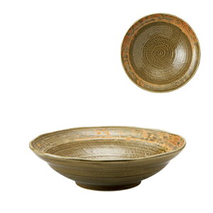 ͂ 9蔫 [R27 x 7cm ]|  pX^M 蔫 {E 傫  H Ɩp HX JtF   Mtg v[g j j a 蕨 i  킢