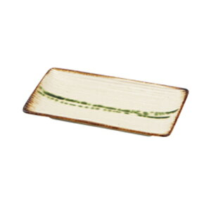  iM [18 x 9.8 x 2cm] | ĂM Xe[LM T} Ă H Ɩp HX JtF    킢  Mtg v[g o j j a 