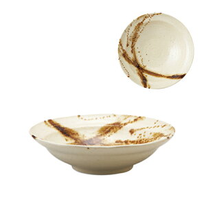  9蔫 [R27 x 7cm ]|  pX^M 蔫 {E 傫  H Ɩp HX JtF   Mtg v[g j j a 蕨 i  킢