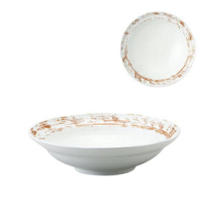  9蔫 [R27 x 7cm ]|  pX^M 蔫 {E 傫  H Ɩp HX JtF   Mtg v[g j j a 蕨 i  킢