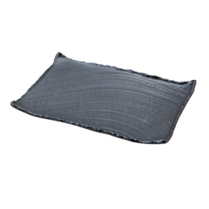  ͎R pM  [26 x 17.5 x 3.5cm] | p pM XNGA H Ɩp HX JtF    킢 Mtg v[g o j j a 蕨 i 