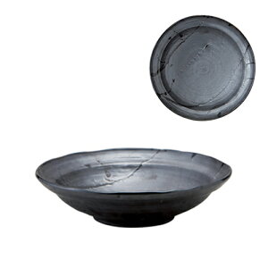  9蔫 [R27 x 7cm ]|  pX^M 蔫 {E 傫  H Ɩp HX JtF   Mtg v[g j j a 蕨 i  킢