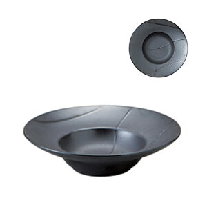  21cmX[v [R21 x 5.7cm] | X[v{E X[vq `o X[v}O lC  H mH JtF  킢 Mtg v[g o a 蕨 i