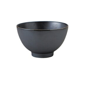  ܐp [R15.2 x 9cm] | Ԃ JtF  [  ǂ {E H Ɩp HX JtF    킢 Mtg v[g a 蕨 i