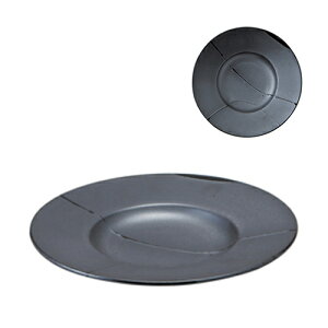  24cmv[g [R24 x 2.3cm] | M fU[gM M lC  H Ɩp HX JtF    킢 Mtg v[g o a 蕨 i