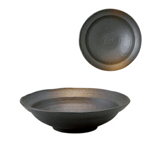 Y 9蔫 [R27 x 7cm ]|  pX^M 蔫 {E 傫  H Ɩp HX JtF   Mtg v[g j j a 蕨 i  킢