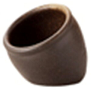 O ij [R5.7 x H6cm] |    P 򖡓 Е  㐻i JX^[  Ƃ ˕ Ɩp  HX   _  CeA   