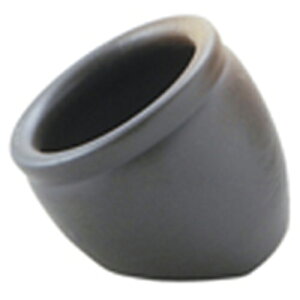 O ij [a10.5 x 11.3cm] |    P 򖡓 Е  㐻i JX^[  Ƃ ˕ Ɩp  HX   _  CeA  