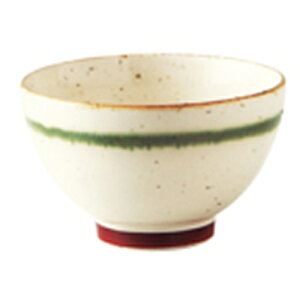 킳 Иq [R13 x 8cm] |  q јq ђq  lC  H Ɩp HX JtF    킢 Mtg v[g o a 蕨 i