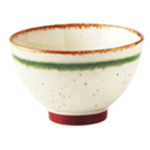 킳 јq [R11.6 x 7cm] |  q јq ђq  lC  H Ɩp HX JtF    킢 Mtg v[g o a 蕨 i