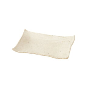 qώu pM26cm [26 x 17.5 x 3.5cm] | p pM XNGA H Ɩp HX JtF    킢 Mtg v[g o j j a 蕨 i 