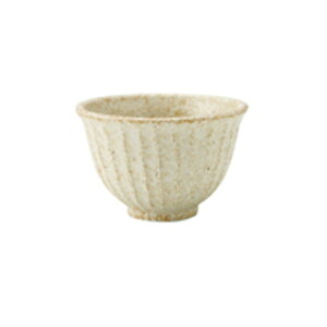 qώu ̂јq [R11.5 x 7.7cm] |  q јq ђq  lC  H Ɩp HX JtF    킢 Mtg v[g o a 蕨 