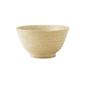 qώu 5.0혥 [R15.3 x 8.5cm 840cc] | Ԃ JtF  [  ǂ {E H Ɩp HX JtF    킢 Mtg v[g a 蕨 i