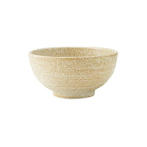 qώu 5.0ۘ [R15.5 x 7.7cm 820cc] | Ԃ JtF  [  ǂ {E H Ɩp HX JtF    킢 Mtg v[g a 蕨 i