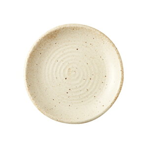 qώu 9.0M [R26.5 x 3.3cm] | M fU[gM M lC  H Ɩp HX JtF    킢 Mtg v[g o a 蕨 i