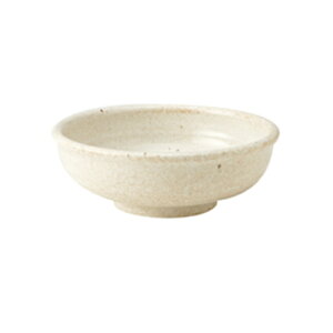 qώu ʟZ [R19 x 7.5cm] | Ԃ JtF  [  ǂ {E H Ɩp HX JtF    킢 Mtg v[g a 蕨 i