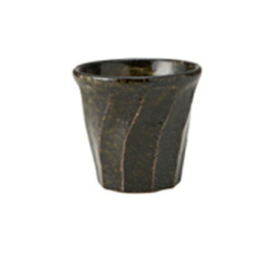 D ˂胍bN [R9.2 x 8.6cm@260cc] | bNJbv bN ĒJbv Ē Vbg  o[ bar ӎ lC  H Ɩp HX JtF    킢 Mtg 