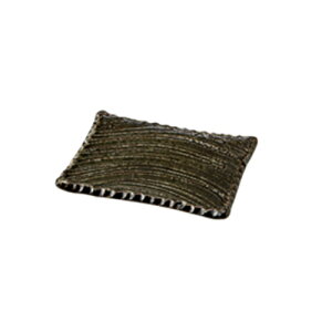 D pM17.5cm [17.5 x 13 x 2.2cm] | p pM XNGA H Ɩp HX JtF    킢 Mtg v[g o j j a 蕨 i 