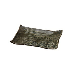 D pM26cm [26 x 17.5 x 3.5cm] | p pM XNGA H Ɩp HX JtF    킢 Mtg v[g o j j a 蕨 i 