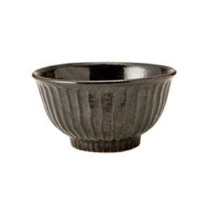 D ̂5.5 [R17.8 x 9.5cm] | Ԃ JtF  [  ǂ {E H Ɩp HX JtF    킢 Mtg v[g a 蕨 i